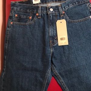 Best 25+ Deals for Mens 505 Levi Jeans 